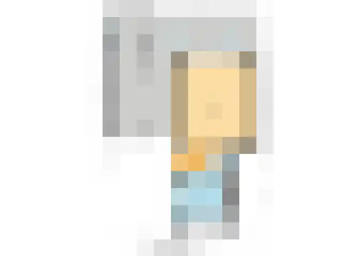 S L van Alterenlaan 3 A Lopik thumbnail 65