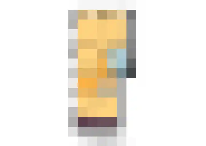 S L van Alterenlaan 3 A Lopik thumbnail 66