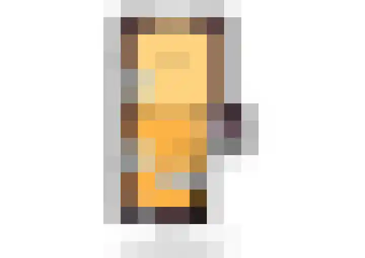S L van Alterenlaan 3 A Lopik thumbnail 67