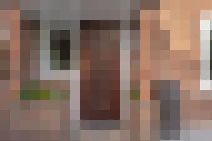 S L van Alterenlaan 3 A Lopik thumbnail 7