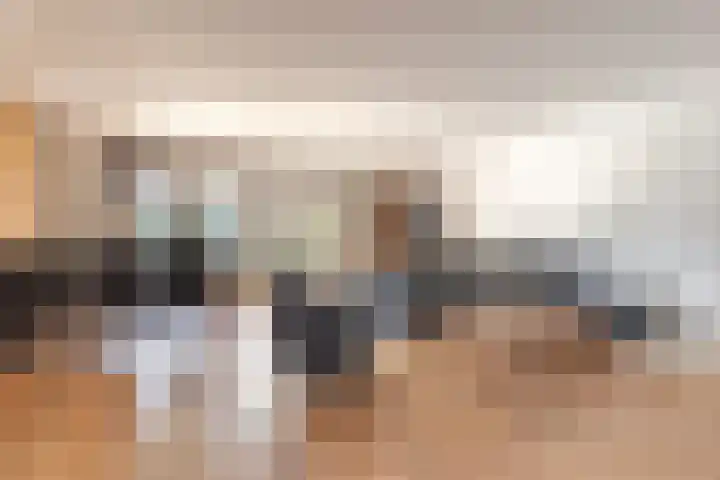 S L van Alterenlaan 3 A Lopik thumbnail 8
