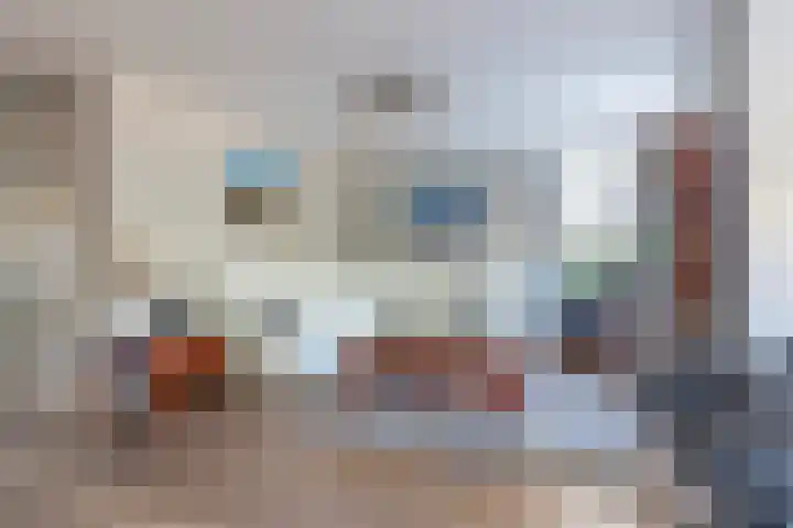 S L van Alterenlaan 3 B Lopik thumbnail 10