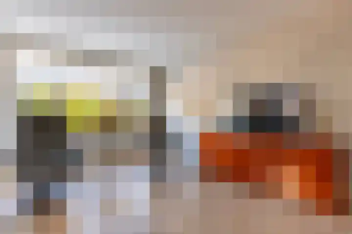 S L van Alterenlaan 3 B Lopik thumbnail 12