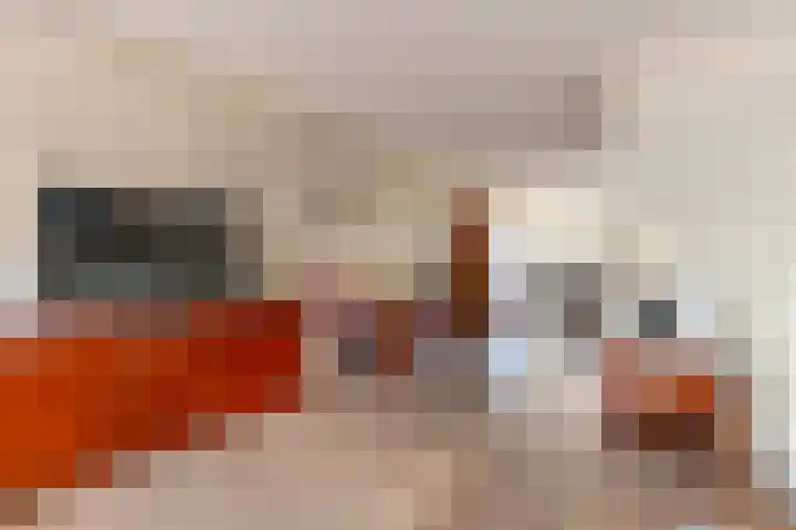 S L van Alterenlaan 3 B Lopik thumbnail 13