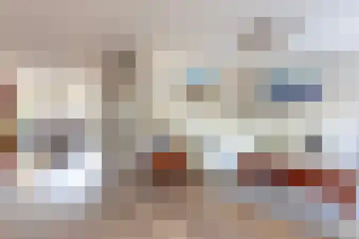 S L van Alterenlaan 3 B Lopik thumbnail 14
