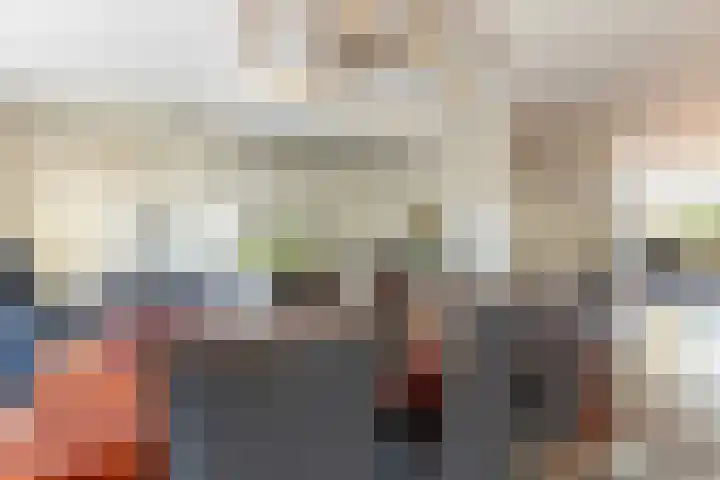 S L van Alterenlaan 3 B Lopik thumbnail 16