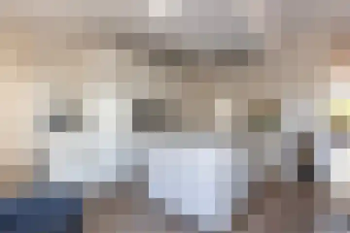S L van Alterenlaan 3 B Lopik thumbnail 17
