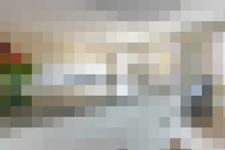 S L van Alterenlaan 3 B Lopik thumbnail 19