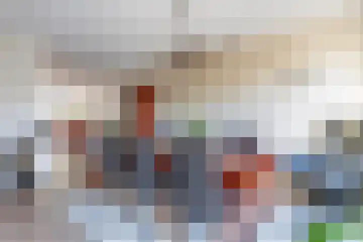 S L van Alterenlaan 3 B Lopik thumbnail 20