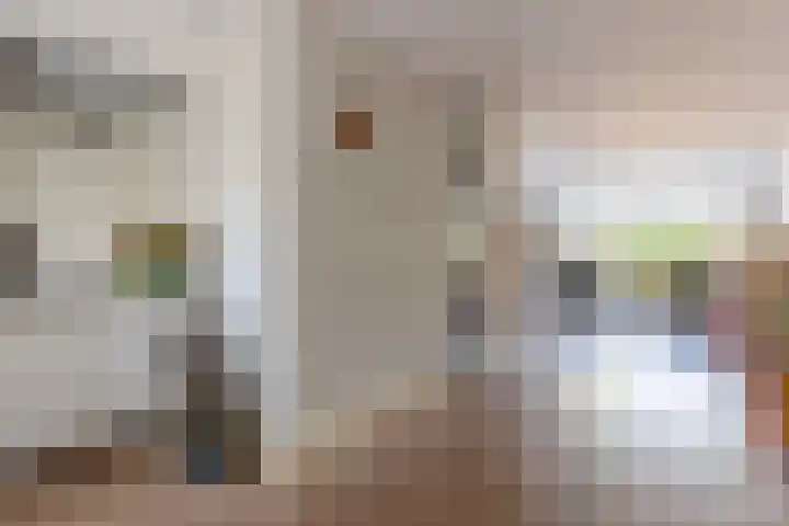 S L van Alterenlaan 3 B Lopik thumbnail 21