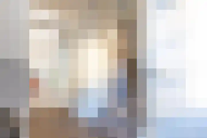 S L van Alterenlaan 3 B Lopik thumbnail 24