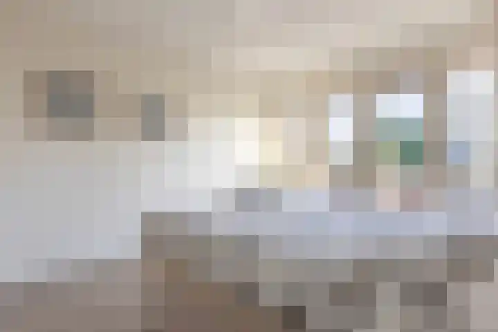 S L van Alterenlaan 3 B Lopik thumbnail 26