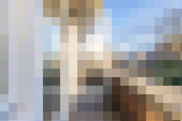 S L van Alterenlaan 3 B Lopik thumbnail 28