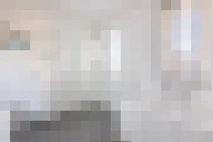 S L van Alterenlaan 3 B Lopik thumbnail 30