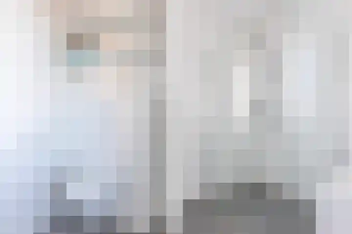 S L van Alterenlaan 3 B Lopik thumbnail 31