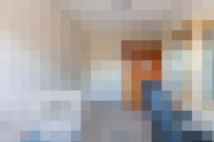 S L van Alterenlaan 3 B Lopik thumbnail 34