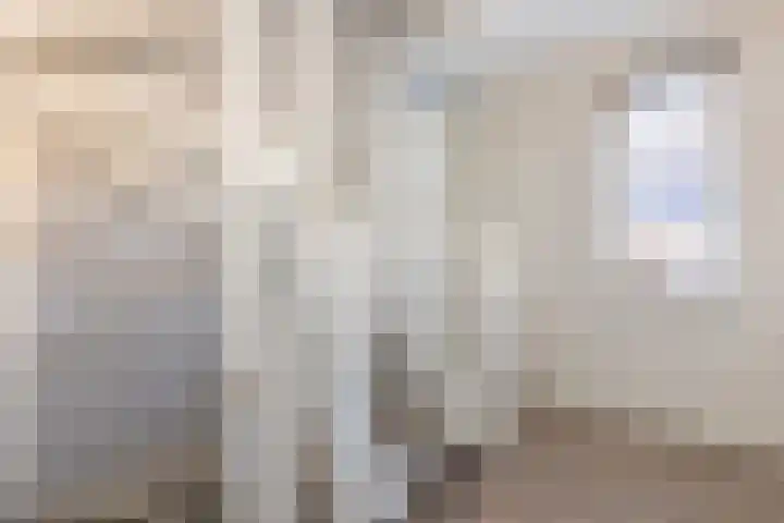 S L van Alterenlaan 3 B Lopik thumbnail 38