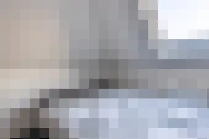 S L van Alterenlaan 3 B Lopik thumbnail 39