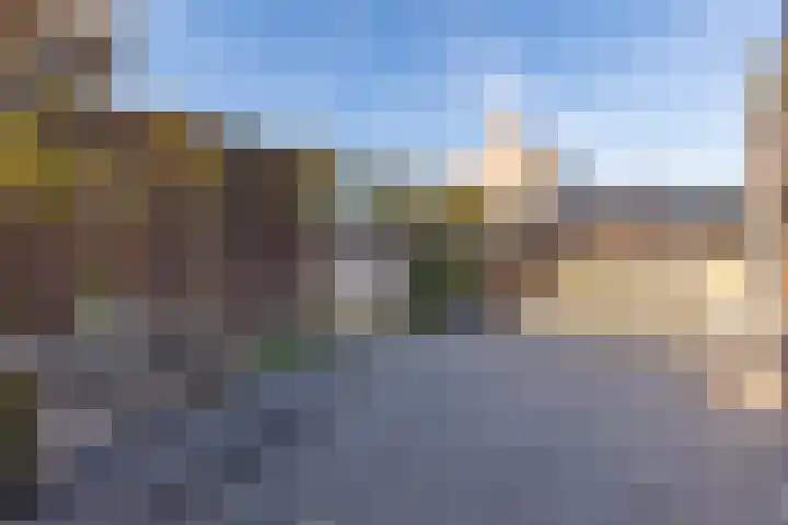 S L van Alterenlaan 3 B Lopik thumbnail 4