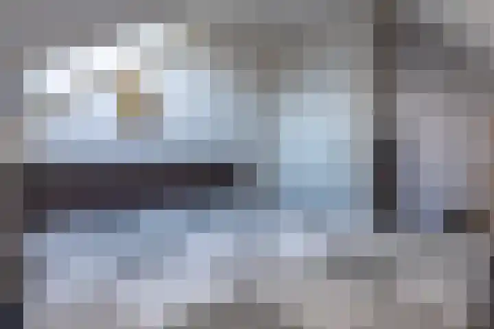 S L van Alterenlaan 3 B Lopik thumbnail 40