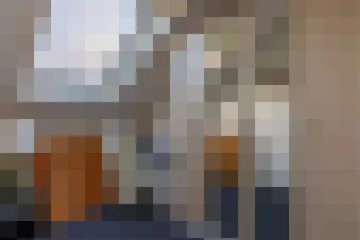 S L van Alterenlaan 3 B Lopik thumbnail 41