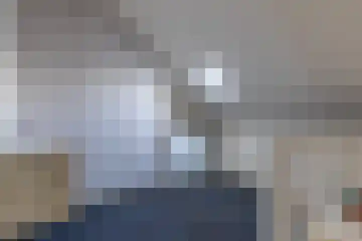 S L van Alterenlaan 3 B Lopik thumbnail 43