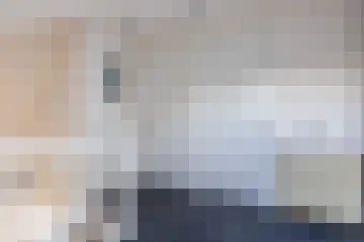 S L van Alterenlaan 3 B Lopik thumbnail 44