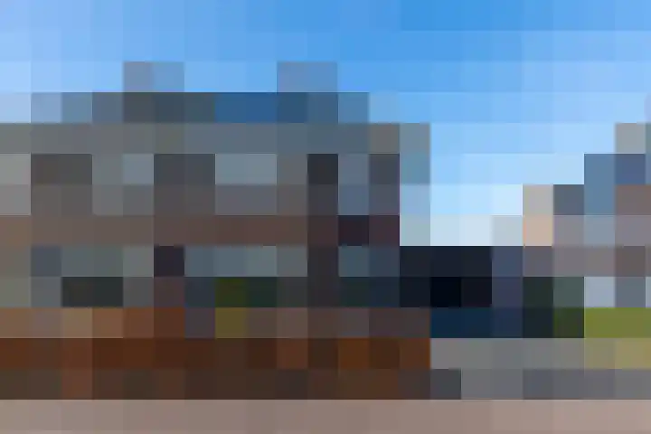 S L van Alterenlaan 3 B Lopik thumbnail 5