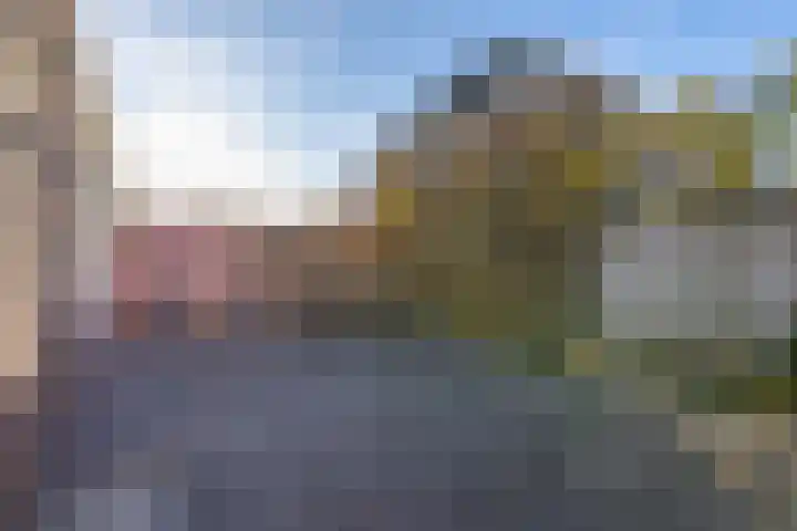 S L van Alterenlaan 3 B Lopik thumbnail 50