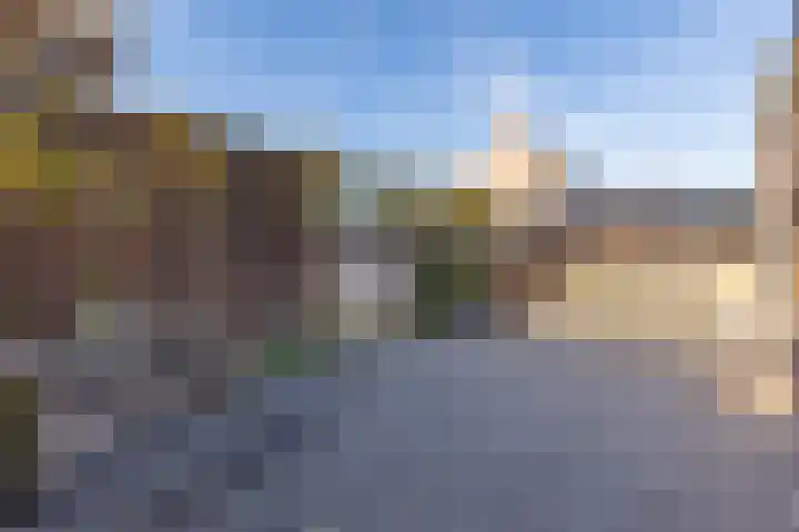 S L van Alterenlaan 3 B Lopik thumbnail 51