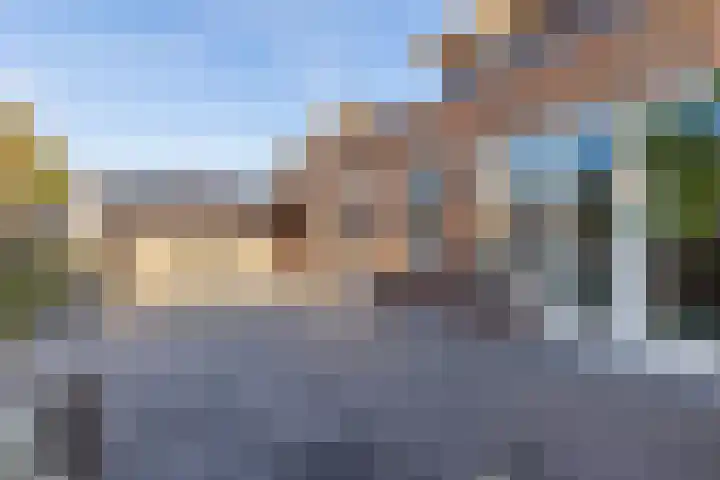 S L van Alterenlaan 3 B Lopik thumbnail 52