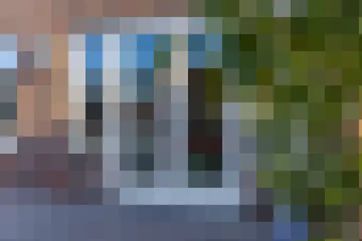 S L van Alterenlaan 3 B Lopik thumbnail 53