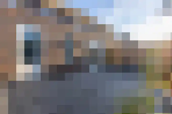 S L van Alterenlaan 3 B Lopik thumbnail 56