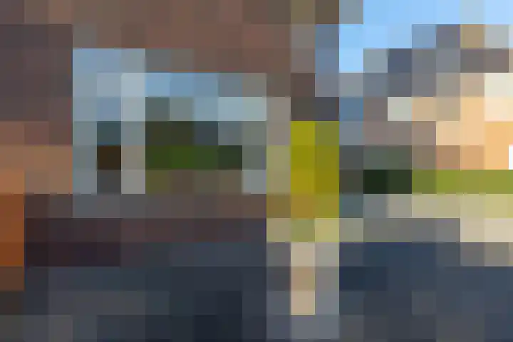 S L van Alterenlaan 3 B Lopik thumbnail 58