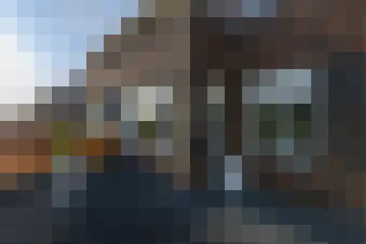 S L van Alterenlaan 3 B Lopik thumbnail 59