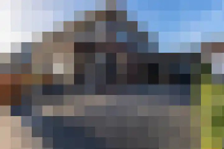 S L van Alterenlaan 3 B Lopik thumbnail 60