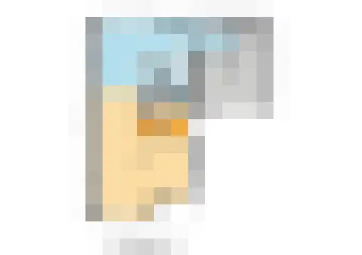 S L van Alterenlaan 3 B Lopik thumbnail 63