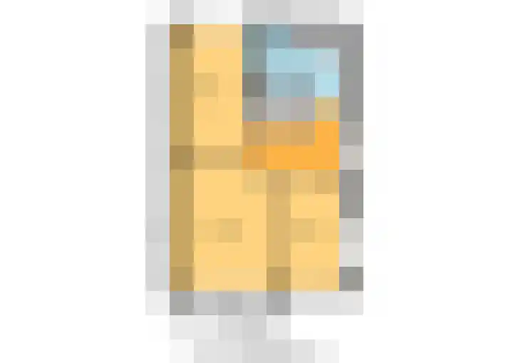 S L van Alterenlaan 3 B Lopik thumbnail 64