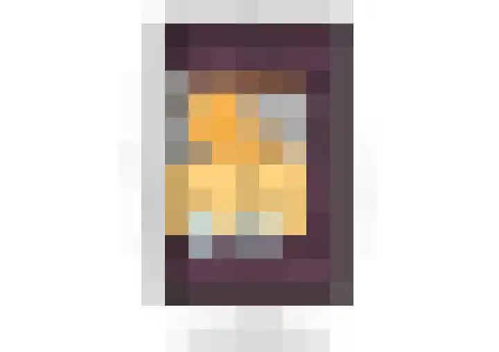S L van Alterenlaan 3 B Lopik thumbnail 65