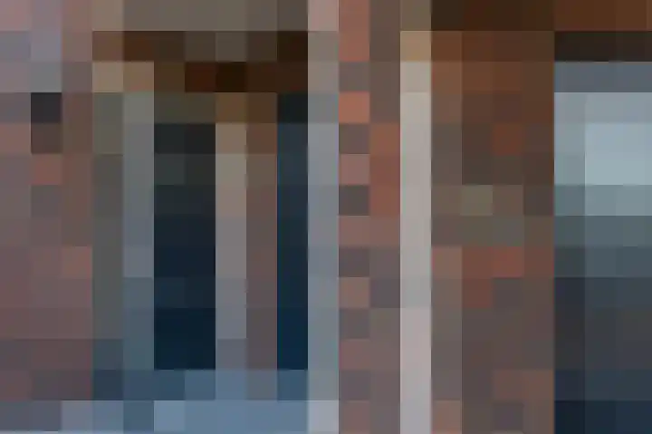 S L van Alterenlaan 3 B Lopik thumbnail 7