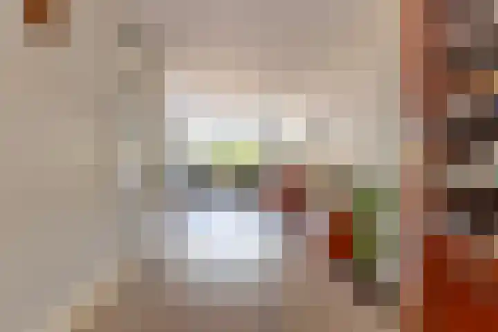 S L van Alterenlaan 3 B Lopik thumbnail 8