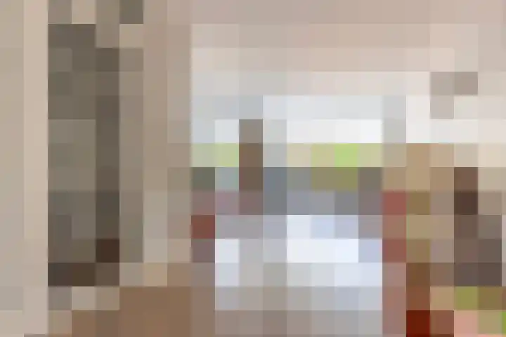 S L van Alterenlaan 3 B Lopik thumbnail 9