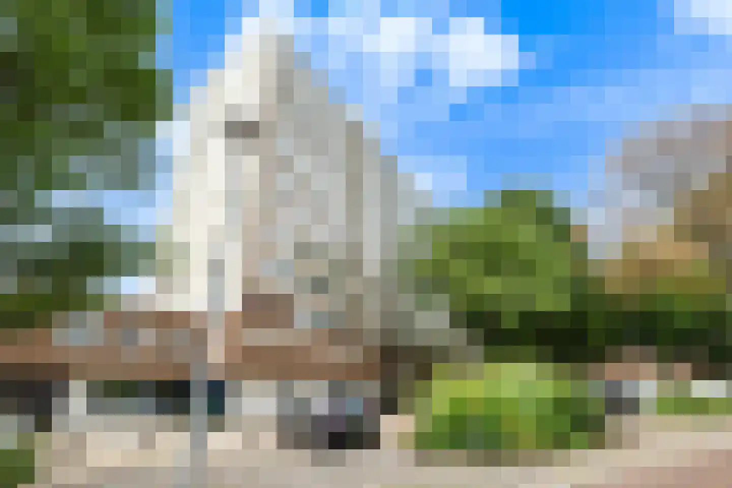's-Lands werf 160 Rotterdam