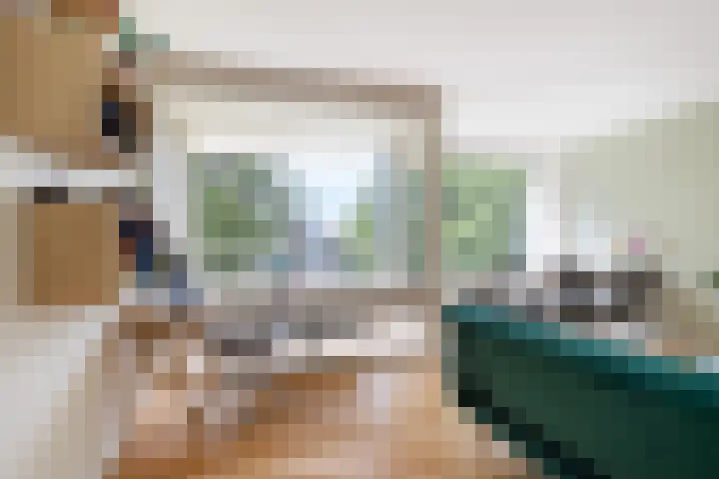 's-Lands werf 160 Rotterdam thumbnail 10