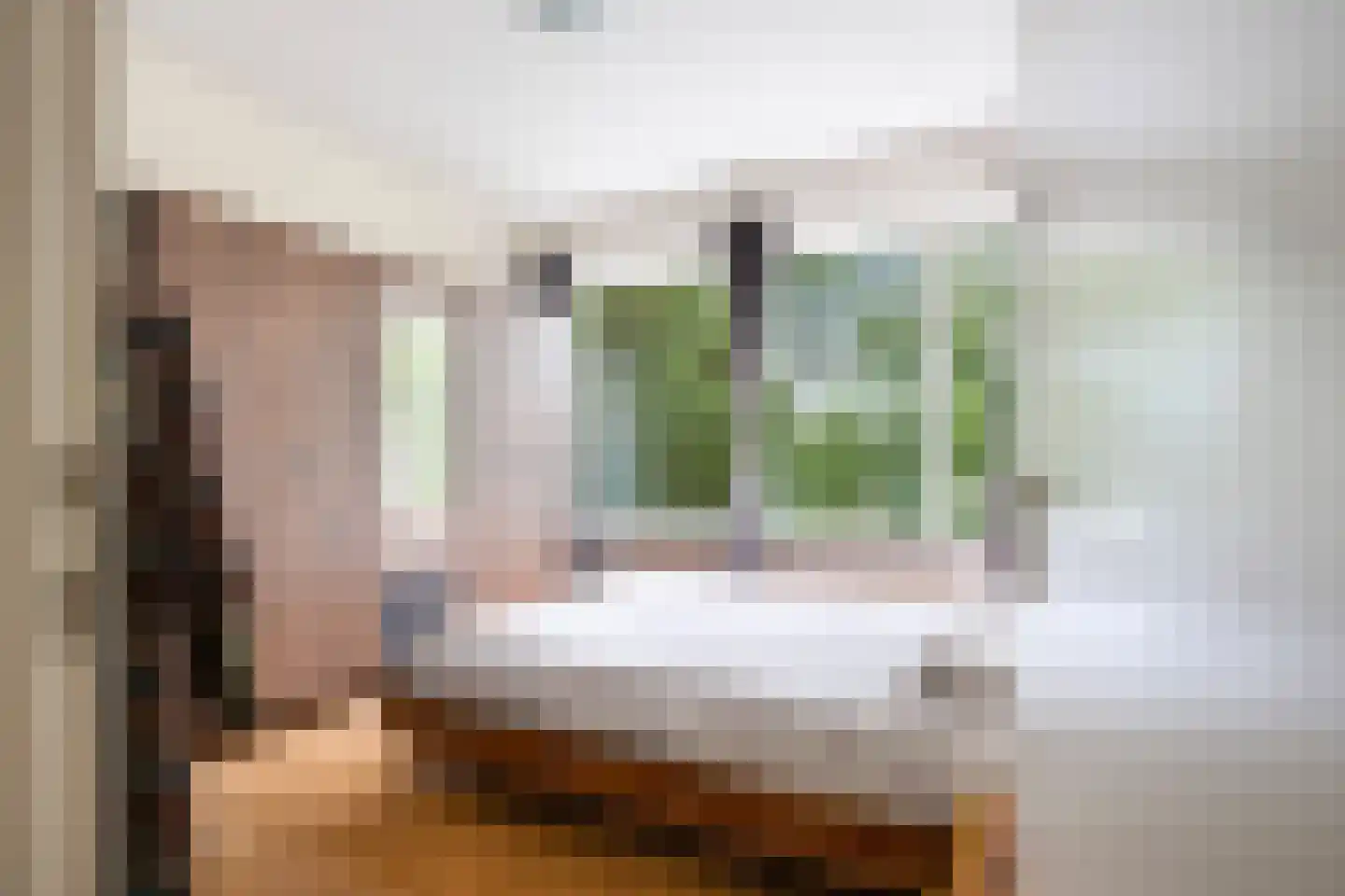 's-Lands werf 160 Rotterdam thumbnail 17