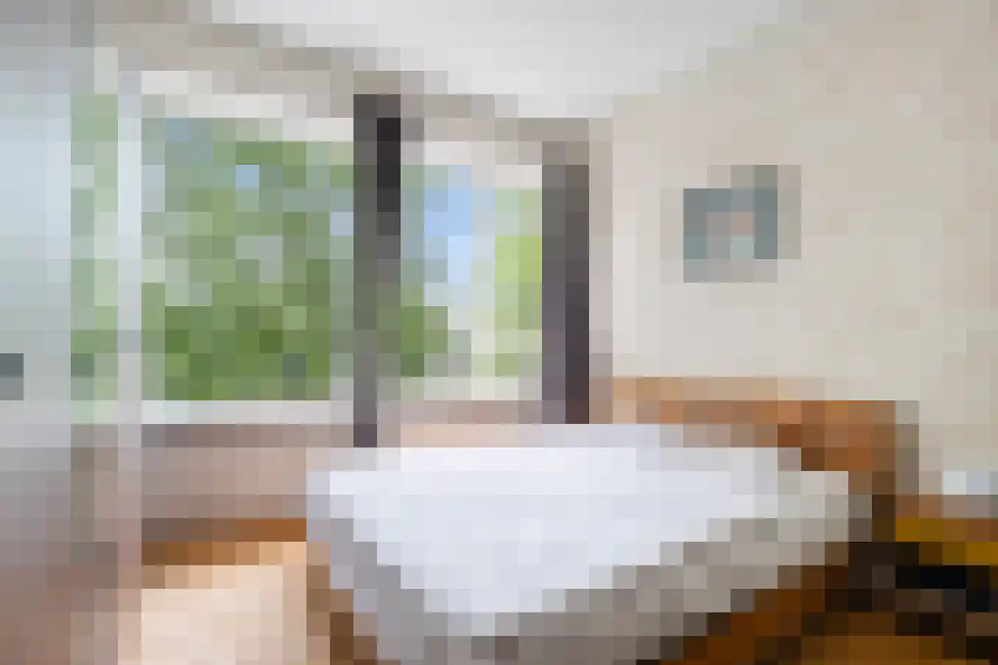's-Lands werf 160 Rotterdam thumbnail 18