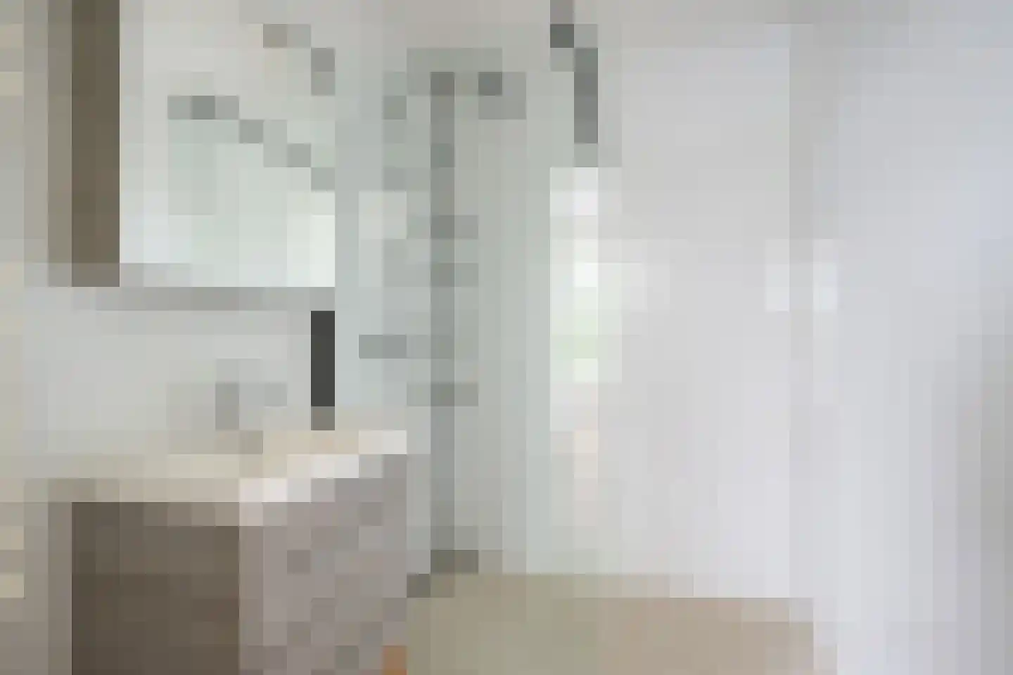 's-Lands werf 160 Rotterdam thumbnail 20