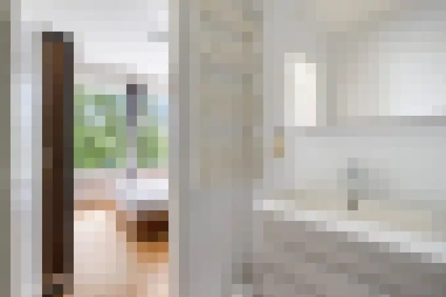 's-Lands werf 160 Rotterdam thumbnail 22
