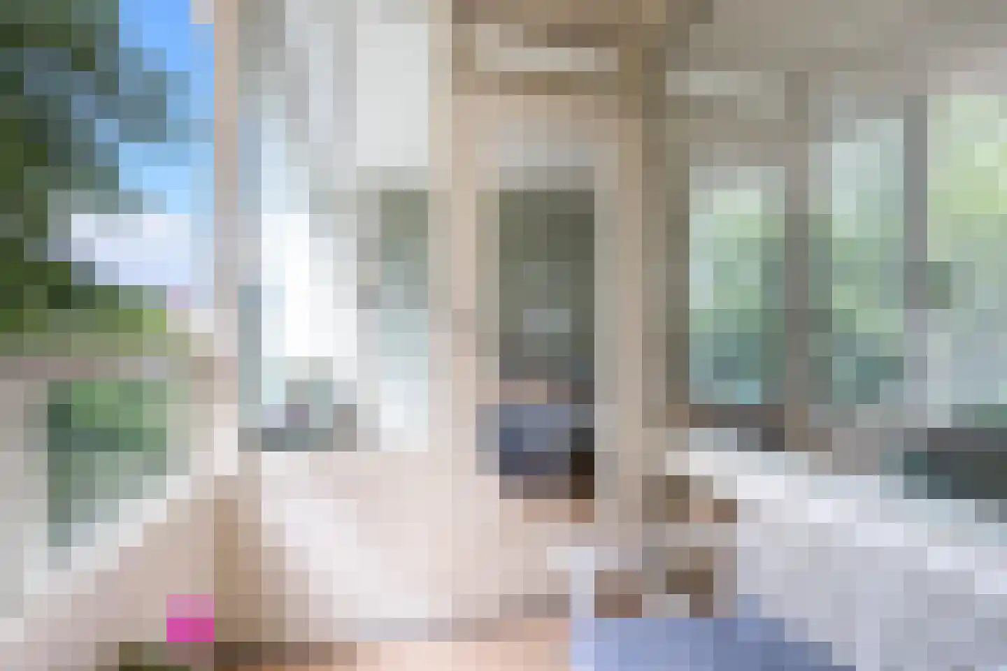 's-Lands werf 160 Rotterdam thumbnail 23