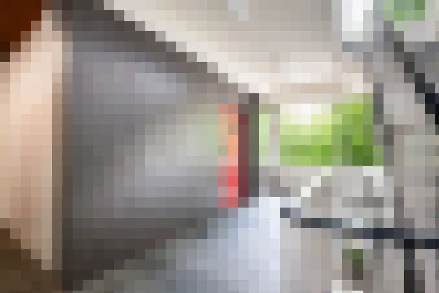 's-Lands werf 160 Rotterdam thumbnail 29